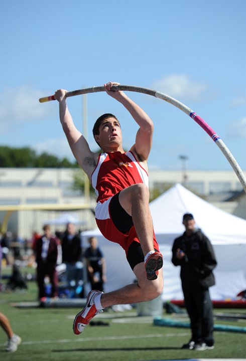 2010 CCS Trials-381.JPG